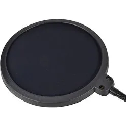 BST Popfilter -Husholdning butik c6b09feb 0c71 448b bc34 1c134e4a65cf