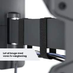 Vogel's Comfort 6201 Kabel Strips -Husholdning butik c6b689e1 17c5 475e 96a1 14753d9284bd