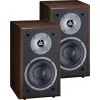Magnat Monitor Supreme 102 Højttalersæt Mocca