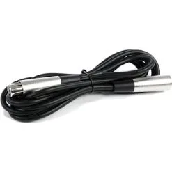 Devine BM-400 Kondensatormikrofon 43 Devine BM-400 Kondensatormikrofon -Husholdning butik c6c3343067a0baeb7021263655d03e8f