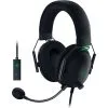 Razer BlackShark V2 Headset -Husholdning butik c6c6beab d7db 4b2e 8a79 1263bf3c6088