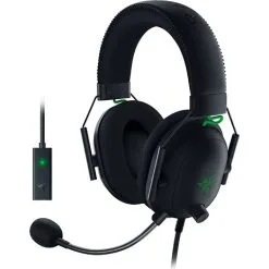 Razer BlackShark V2 Headset