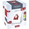 Miele XL-Pack FJM HyClean 3D Støvsugerposer