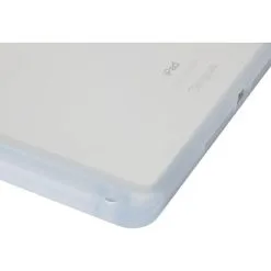 Targus IPad Safeport Cover 16 Targus IPad Safeport Cover -Husholdning butik c6d5f493 12f4 4240 8e59 8da8c6813003