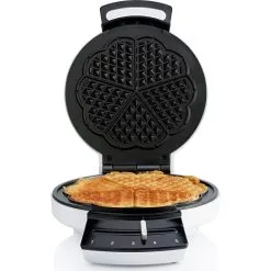 Wilfa Vaffeljern WSWA-516W - Hvid 7 Wilfa Vaffeljern WSWA-516W - Hvid -Husholdning butik c6e605a386f052d385b9444fe8f1e5f7