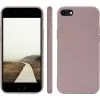 Dbramante Greenland IPhone SE/8/7 Cover - Pink -Husholdning butik c6f08f13 8290 4dab b0cd ee7c2bd5a8f5