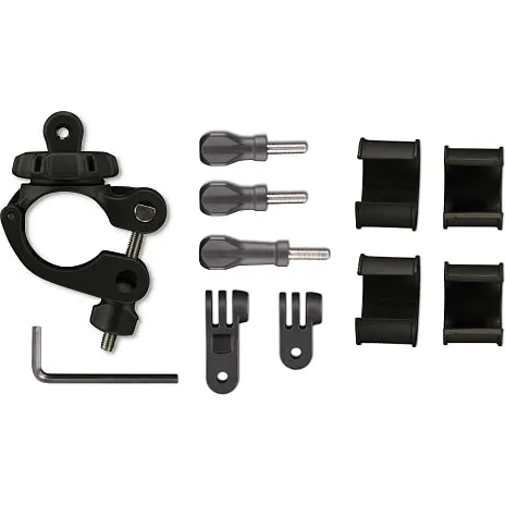 Garmin Large Tube Mount 3 Garmin Large Tube Mount