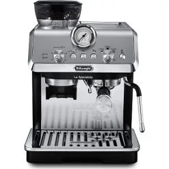 Delonghi La Specialista Pump The Arte EC9155