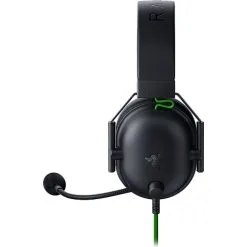 Razer Blackshark V2 X -Husholdning butik c72583d7b9afe17938f942ccb541750d
