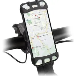 SBS-360 Grader Mobil Holder For Cykel