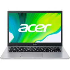 Acer Aspire - 14" - A514-54-56XT