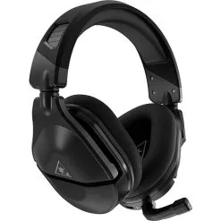 Turtle Beach Stealth 600 Gen 2 MAX Trådløst Gaming-headset -Husholdning butik c73de1d7be6bcb47a924729c0150d1f6