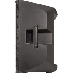 BST DSP-15A 15" Aktiv Højttaler 900 Watt. -Husholdning butik c742d56e b2ef 427f 971f 5fee14ff57ab