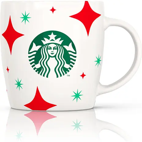 NESCAFÉ® Dolce Gusto® Nescafé Dolce Gusto Genio S Kapselmaskine Bundle-pakke - Hvid 6 NESCAFÉ® Dolce Gusto® Nescafé Dolce Gusto Genio S Kapselmaskine Bundle-pakke - Hvid - Billede 4