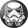 Popsockets Star Wars Stormtrooper Premium 2 Popsockets Star Wars Stormtrooper Premium -Husholdning butik c78009ca c4e4 40dd 84bb d7c9899d5e41