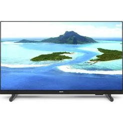 Philips 32" LED TV 32PHS5507