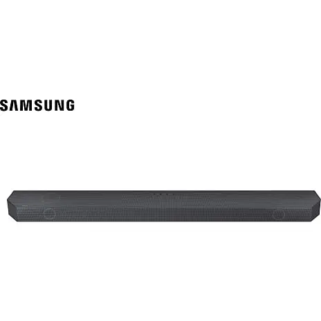 Samsung HW-Q810B 5.1.2 Atmos Soundbar 12 Samsung HW-Q810B 5.1.2 Atmos Soundbar - Billede 10
