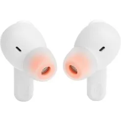 JBL Tune 230NC TWS Trådløse øretelefoner - Hvid -Husholdning butik c7aaafb3 1070 4089 b7a8 f4d1ed9a7e2f