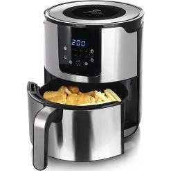 Emerio Frituregryde AF-124802.2