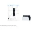 Sony PlayStation PS5 DualSense Charging Station