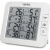 Ventus Vejrstation W210 -Husholdning butik c7c849d0 b49e 4781 b902 4e8e98af3b40