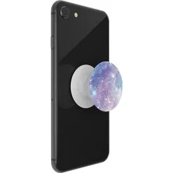 POPSOCKETS Stellar -Husholdning butik c7dc9d2b e6d6 40ce 9059 890c9dd99207