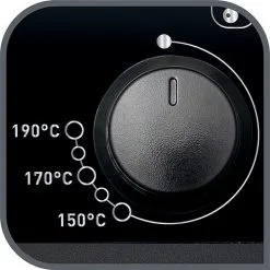 Tefal Easypro Frituregryde -Husholdning butik c7ebeabb 5562 49d4 bf2b a6be3e3ab876