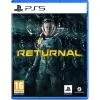 Sony PlayStation PS5: Returnal -Husholdning butik c80c035d 9d23 4f83 9733 ec1b6c7ee5c3