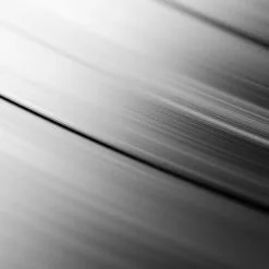 Made For Vinyl AM Vinyl Rensevæske M. Klud 200 Ml. -Husholdning butik c82658ed 4595 440e 857f d51fc7f22308