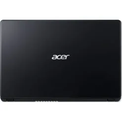 Acer Extensa - 15,6" - EX215-52-38LM -Husholdning butik c833198a 0392 4441 9268 af8cb2ccb19b