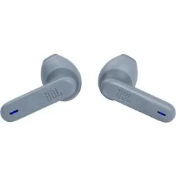JBL WAVE 300TWS BUDS – BLÅ -Husholdning butik c8391d74 9c25 4f6a 8c21 82d19a7440d0