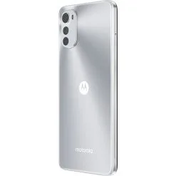 Motorola E32 4+64GB - Misty Silver -Husholdning butik c8433b32 d551 4620 9d25 b47517bd2ad0