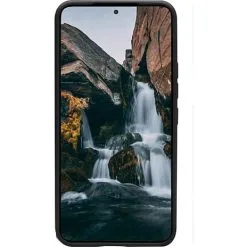 Dbramante Greenland Samsung Galaxy S22 Cover - Sort 9 Dbramante Greenland Samsung Galaxy S22 Cover - Sort -Husholdning butik c84cb631 80b3 4d04 abed 4569fe56981f