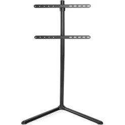 Nedis TV Gulvstativ 49-70" - Sort -Husholdning butik c8526787 4695 4ffa b457 5072b217edb7