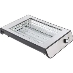 Salling Brødrister - Flad