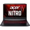 Acer Nitro 5 15,6" Gaming Computer Intel Core I9