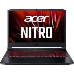 Acer Nitro 5 15,6" Gaming Computer Intel Core I9