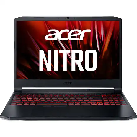 Acer Nitro 5 15,6" Gaming Computer Intel Core I9 3 Acer Nitro 5 15,6" Gaming Computer Intel Core I9