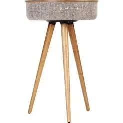 Sinox SXBT1500 Bluetooth Bord - Lyst Træ -Husholdning butik c8f470ba 8758 457c a38e e5dd723d5e38