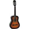 DiMavery AC-303 Klassisk Guitar 1/2 Sunburst -Husholdning butik c902f9d2 9fd9 4772 9006 a1e777cbf729