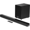 JBL SB170 2.1 Soundbar Med Trådløs Subwoofer -Husholdning butik c90a25e0 68f8 4406 8fa1 ccc785f05a97