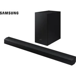 Samsung 75" Neo QLED 8K TV QE75QN800B Inkl. Samsung HW-B660 3.1 Soundbar -Husholdning butik c93b3255 4791 43df a8d6 4696dbc67b67