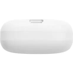 JBL Tune 230NC TWS Trådløse øretelefoner - Hvid -Husholdning butik c9693b4d f9b6 476f aa5a f7af46750b5e