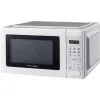 Køkkenchef Digital Mikrobølgeovn