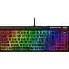 HyperX Alloy Elite Gaming Keyboard - Rød 2 HyperX Alloy Elite Gaming Keyboard - Rød -Husholdning butik c97c26c8 1c38 4ff0 a480 fbd95b296182
