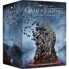 Andre Mærker Game Of Thrones Sæson 1-8 -Husholdning butik c99c7c13 bf4f 49ea a473 b9bdc0cc979b