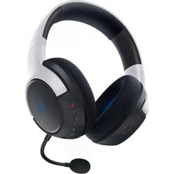 Razer Karia Headset -Husholdning butik c9cac5d3f4d9f4054202310cab742186