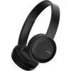 JVC HA-S31BT-B On-Ear Bluetooth Hovedtelefoner - Sort