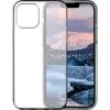 Dbramante Greenland IPhone 13 Cover - Gennemsigtig -Husholdning butik c9fdf3d3 84e2 497c a450 d1bec5583ec7