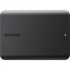 Toshiba Canvio Basics 2 TB - Sort 2 Toshiba Canvio Basics 2 TB - Sort -Husholdning butik c9ff715f3cd50e525e29392cb0f756c5 2